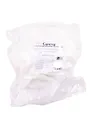 Синтепух 100 гр., Gamma