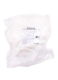 Синтепух 100 гр., Gamma