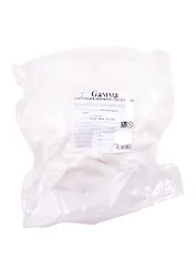 Синтепух 100 гр., Gamma