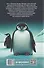 Спасение пингвинов Поппера - 1