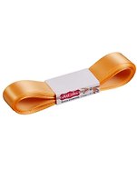 КТ Лента атласная 2см*4 ярда,  650-Haize