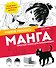 Манга. Простые уроки для начинающих - 0