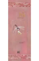 Верта и колода карт