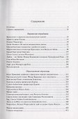 В поисках варягов. Гипотезы, интерпретации, фикции - 1