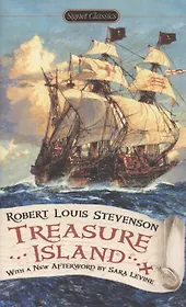Treasure Island