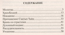 Сокровенная радость души. Преподобные Оптинские старцы