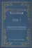 Мистическая трилогия. Том 1. Сверхсознание и пути его достижения - 0