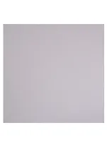 Картон пивной 30*30см, 630г/м2, толщина 1,55мм, DECORITON