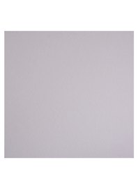 Картон пивной 30*30см, 630г/м2, толщина 1,55мм, DECORITON