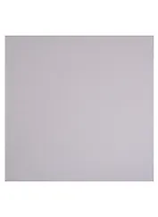 Картон пивной 30*30см, 630г/м2, толщина 1,55мм, DECORITON