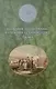 Поурочное планирование к учебнику кубановедение. 7 класс