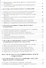 Видеоинформационные технологии систем связи: Монография - 2