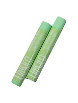 Пастель масляная "Classico" Зеленый яркий светлый, Maimeri