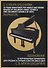 32 piano miniatures for middle and senior grades of children's music schools and children's schools of arts . "Inspiration" / 32  фортепианные миниатюры для средних и старших классов ДМШ и ДШИ. „Вдохновение“ - 0