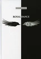 Royal Dance