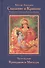 Сказание о Кришне ч.1 Вриндаван и Матхура Поэт. изложение Бхагавата Пураны (Климанов) - 0