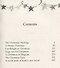 The Christmas Stocking and Other Stories (супер) Fforde - 1