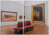 Живопись. Вторая половина XIX века. Каталог Н-Я. Том 7 - 2