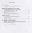 Основы духовно-нравственной культуры народов России. Второй год обучения. Рабочая тетрадь - 1
