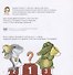 Книжка про зубы - 1