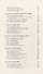 This Book Could Fix Your Life - 2