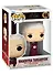 Фигурка Funko POP! TV HOTD S3 Rhaenyra Targaryen (16) (Fun79720) - 1