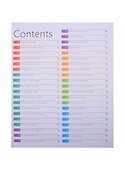 English for Everyone English Grammar Guide - 1