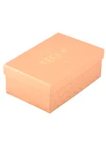 Коробка подарочная "Гармония" 21*14*8.5см, картон