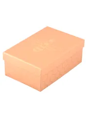 Коробка подарочная "Гармония" 21*14*8.5см, картон