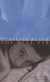 The Bell Jar