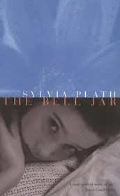 The Bell Jar
