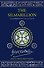The Silmarillion / Сильмариллион - 1