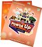 Power Up. Level 2. Activity Book With Online Resources And Home Booklet (комплект из 2-х книг) - 0