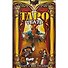 Таро Театр (78 карт+инструкция) (коробка) - 1