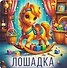 Игрушки - 2