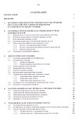 Котельные установки: Учебное пособие - 1