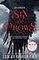 Six of Crows (Leigh Bardugo) Шестерка Воронов (Ли Бардуго) /Книги на английском языке - 0