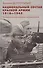 Национальный состав Красной армии. 1918–1945. Историко­статистическое исследование - 0