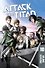 Attack on Titan 10 - 0