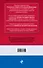 Уголовный кодекс РФ по состоянию на 15 октября 2015 года с комментариями к последним изменениям - 1