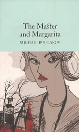 The Master and Margarita