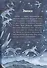 Истории северного неба. Сказки народов Сибири и Дальнего Востока о созвездиях - 1