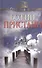 Божии пристани. Рассказы паломников - 0