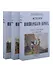 История Швейцарского народа (Комплект из 3-х книг) - 0