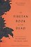 The Tibetan Book of the Dead - 0