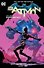 Batman Volume 8. Superheavy - 0