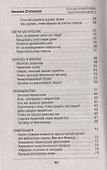 Большая энциклопедия практической магии. Книга 3 - 2