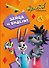 Ну, погоди! Каникулы. Зайца не видели? - 0
