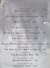 Harry Potter and the Prisoner of Azkaban (illustrated ed.) - 2