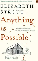 Anything is Possible (м) Strout